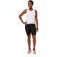 ASICS COLOR INJECTION TANK PINK GLO