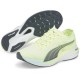 PUMA DEVIATE NITRO FIZZY LIGHT/DARK SLATE