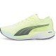 PUMA DEVIATE NITRO FIZZY LIGHT/DARK SLATE