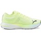 PUMA DEVIATE NITRO FIZZY LIGHT/DARK SLATE