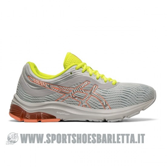 asics donna running gel pulse asics donna running gel pulse