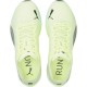 PUMA DEVIATE NITRO FIZZY LIGHT/DARK SLATE