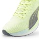 PUMA DEVIATE NITRO FIZZY LIGHT/DARK SLATE