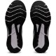 ASICS GT-1000 11 LAKE DRIVE/BLACK
