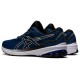 ASICS GT-1000 11 LAKE DRIVE/BLACK