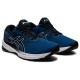 ASICS GT-1000 11 LAKE DRIVE/BLACK