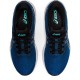 ASICS GT-1000 11 LAKE DRIVE/BLACK