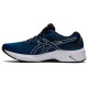 ASICS GT-1000 11 LAKE DRIVE/BLACK