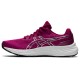 ASICS GEL-EXCITE 9 donna FUCHSIA RED/PURE SILVER