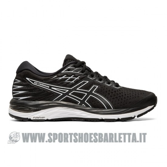 asics cumulus 21 donna