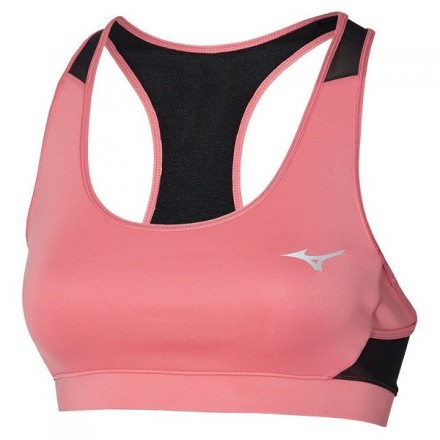 MIZUNO ACTIVE ALPHA BRA donna Wild Orchid