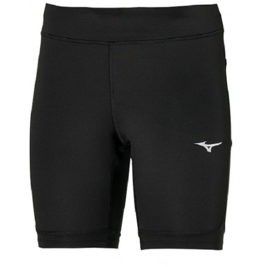 Mizuno bg cheap