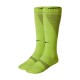 MIZUNO COMPRESSION SOCK Neolime