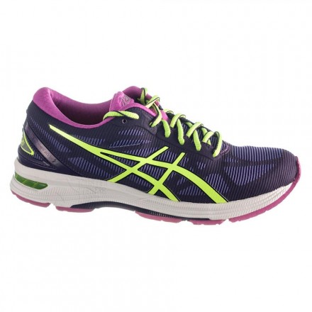 mizuno wave rider 20 donna porpora