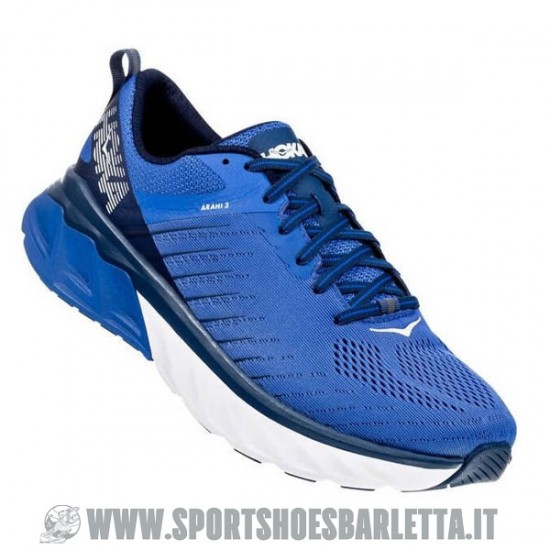 saucony a4 2016