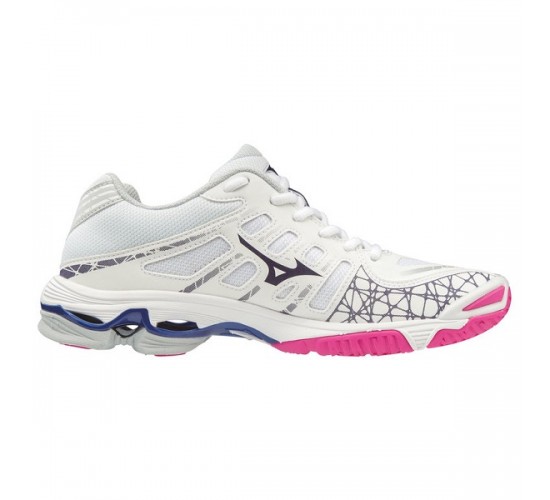 mizuno volley donna 2016