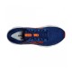 BROOKS GLYCERIN 20 BLUE/ORANGE