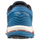 MIZUNO WAVE PRODIGY 3 DarkDenim/SnowWhite/Grenadine