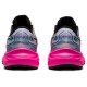 ASICS GEL-EXCITE 9 donna (WHITE/BLACK)