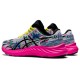 ASICS GEL-EXCITE 9 donna (WHITE/BLACK)