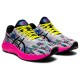 ASICS GEL-EXCITE 9 donna (WHITE/BLACK)