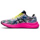 ASICS GEL-EXCITE 9 donna (WHITE/BLACK)