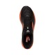 BROOKS Hyperion Tempo - Black/Flame/Grey