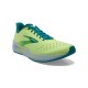 BROOKS Hyperion Tempo - Green/Kayaking/Dusty Blue