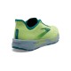 BROOKS Hyperion Tempo - Green/Kayaking/Dusty Blue