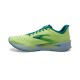 BROOKS Hyperion Tempo - Green/Kayaking/Dusty Blue