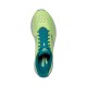 BROOKS Hyperion Tempo - Green/Kayaking/Dusty Blue