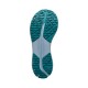 BROOKS Hyperion Tempo - Green/Kayaking/Dusty Blue