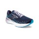 BROOKS Glycerin GTS 20 - Peacoat/Ocean/Pastel Lilac