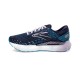 BROOKS Glycerin GTS 20 - Peacoat/Ocean/Pastel Lilac