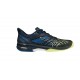 MIZUNO WAVE EXCEED TOUR 5 CC TotalEclipse/NeoLime/SuperSonic