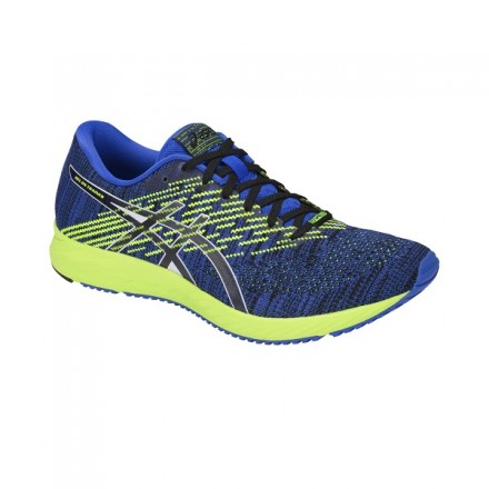 asics a2 asics a2