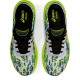 ASICS GEL-EXCITE 9 COLOR INJECTION White/Black