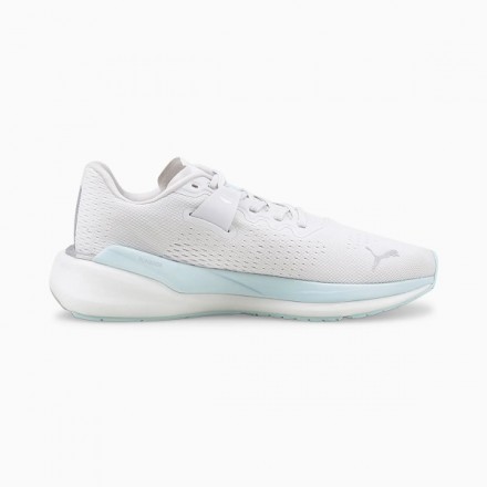 PUMA Eternity Nitro donnaNimbus Cloud-Nitro Blue-Fizzy Light