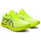 ASICS GEL-NIMBUS 24 LITE-SHOW LITE-SHOW/SAFETY YELLOW