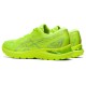 ASICS GEL-CUMULUS 23 LITE-SHOW LITE-SHOW/HAZARD GREEN