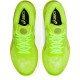 ASICS GEL-CUMULUS 23 LITE-SHOW LITE-SHOW/HAZARD GREEN