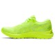 ASICS GEL-CUMULUS 23 LITE-SHOW LITE-SHOW/HAZARD GREEN