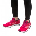 Mizuno wave ultima cheap 12 donna rosse