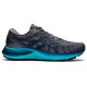 ASICS GEL-KAYANO LITE 2 METROPOLIS/LAKE DRIVE