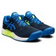 ASICS GEL-CHALLENGER 13 PADEL FRENCH BLUE/LAKE DRIVE