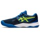 ASICS GEL-CHALLENGER 13 PADEL FRENCH BLUE/LAKE DRIVE