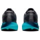 ASICS GEL-KAYANO LITE 2 METROPOLIS/LAKE DRIVE