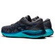 ASICS GEL-KAYANO LITE 2 METROPOLIS/LAKE DRIVE