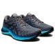 ASICS GEL-KAYANO LITE 2 METROPOLIS/LAKE DRIVE