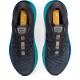 ASICS GEL-KAYANO LITE 2 METROPOLIS/LAKE DRIVE